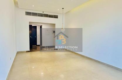 Apartment - 2 Bedrooms - 3 Bathrooms for rent in Sparkle Tower 1 - Sparkle Towers - Dubai Marina - Dubai