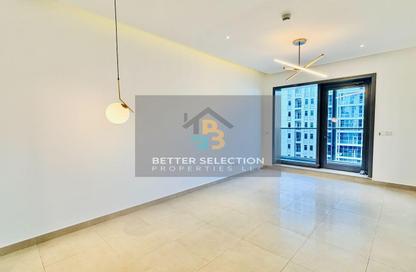 Apartment - 2 Bedrooms - 3 Bathrooms for rent in Sparkle Tower 1 - Sparkle Towers - Dubai Marina - Dubai