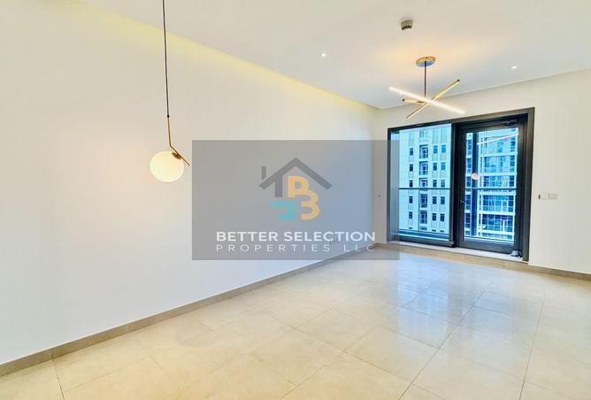 92714909 - Property Image 2
