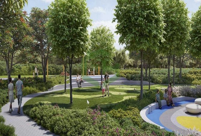 56553253 - صورة العقار 3