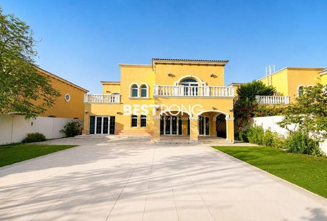 102828499 - Property Main Image