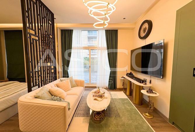 76172325 - صورة العقار 2