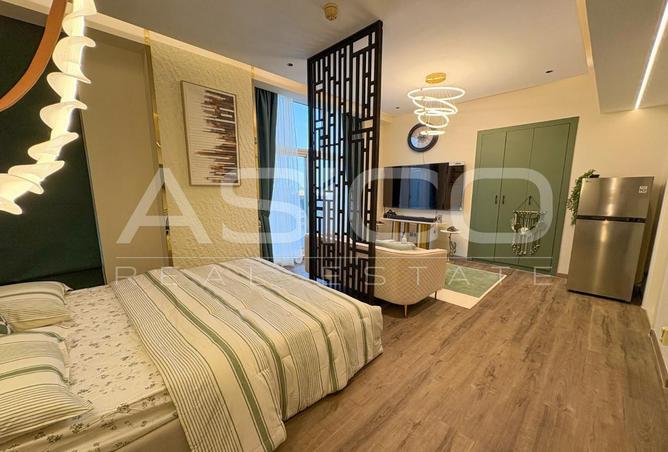 76172325 - الصورة الرئيسية للعقار