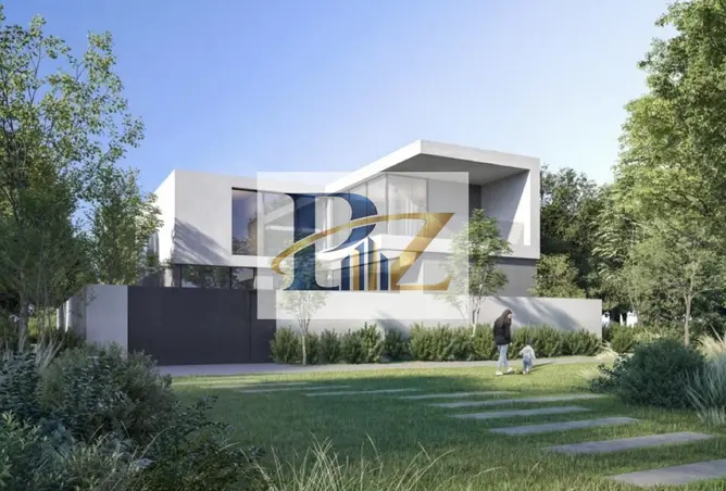 151362102 - Property Image 2