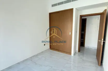 Apartment - 2 Bedrooms - 2 Bathrooms for rent in Azizi Mirage - Dubai Studio City - Dubai