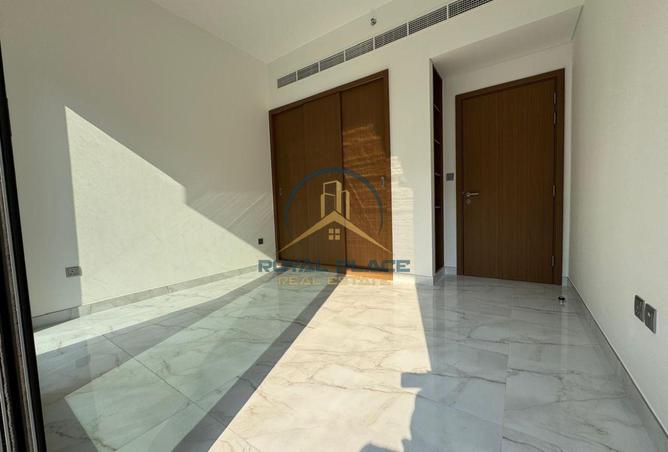 59734077 - Property Image 2