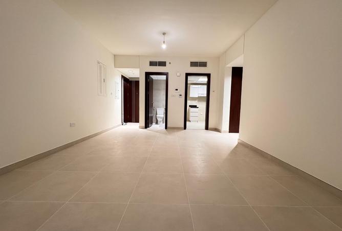 136111243 - Property Image 3