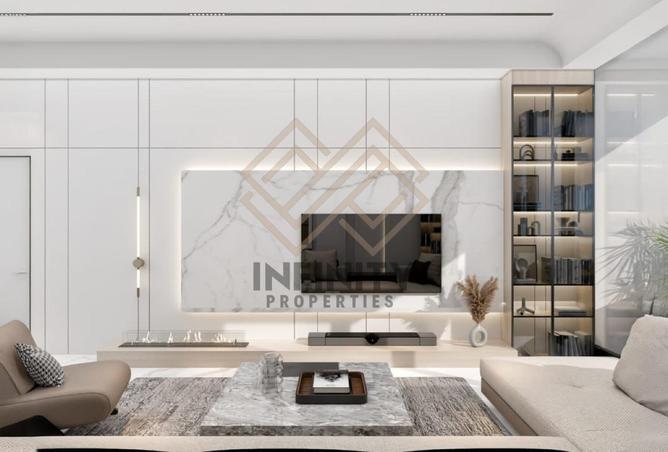 15982815 - الصورة الرئيسية للعقار