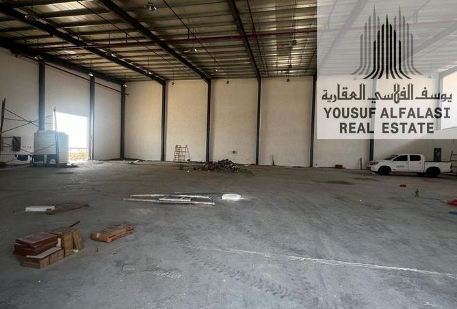 105132521 - Property Image 3