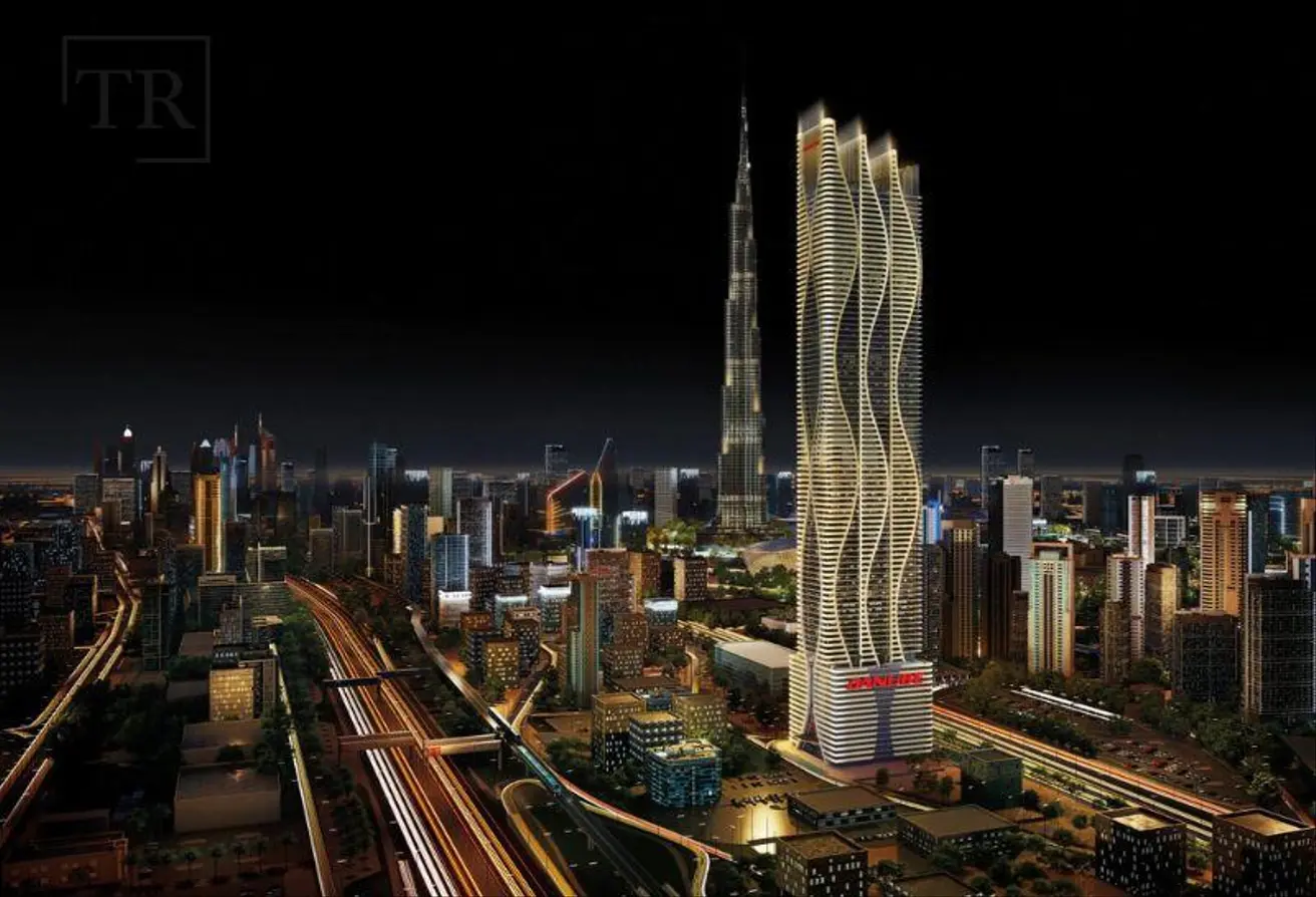 83661363 - Property Main Image