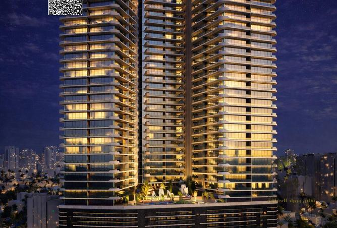 16181451 - Property Main Image