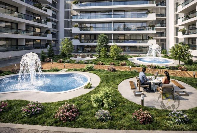 16181451 - Property Image 2