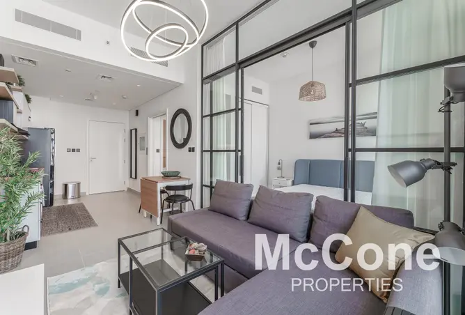 149075441 - Property Image 2