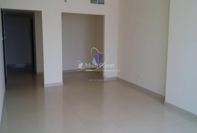 16328337 - صورة العقار 3