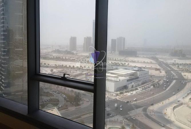 16328337 - الصورة الرئيسية للعقار