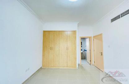 Apartment - 1 - 2 for rent in Lily Tower - Al Nahda - Sharjah Apartment - 1 - 2 for rent in Lily Tower - Al Nahda - Sharjah