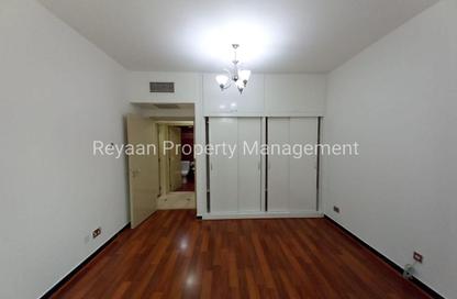 Apartment - 3 - 4 for rent in Manazil Port Saeed 01 - Port Saeed - Deira - Dubai Apartment - 3 - 4 for rent in Manazil Port Saeed 01 - Port Saeed - Deira - Dubai