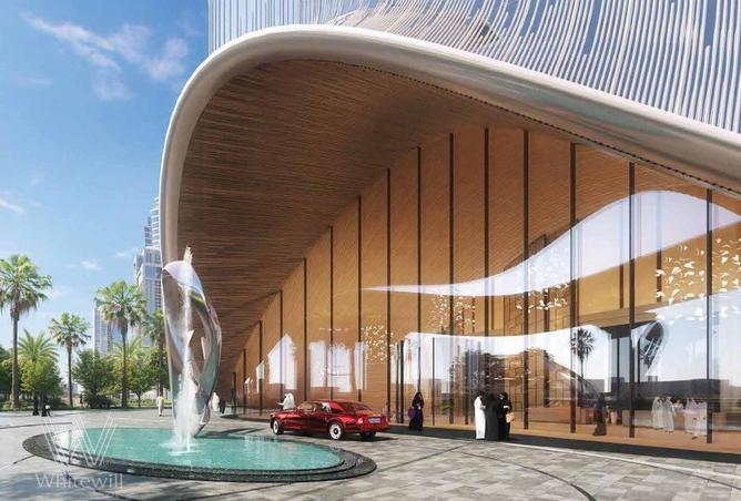 15905743 - صورة العقار 3