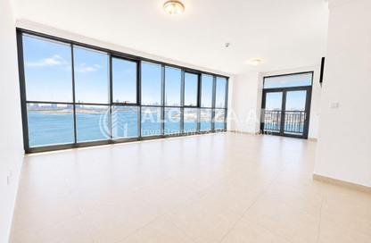 شقة - 3 غرف نوم - 4 حمامات للايجار في دبي كريك ريزيدنس برج 3 شمال - Dubai Creek ريزيدنسز North - Dubai Creek ريزيدنسز - مرسى خور دبي - دبي شقة - 3 غرف نوم - 4 حمامات للايجار في دبي كريك ريزيدنس برج 3 شمال - Dubai Creek ريزيدنسز North - Dubai Creek ريزيدنسز - مرسى خور دبي - دبي