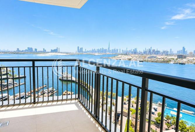 128848159 - Property Main Image
