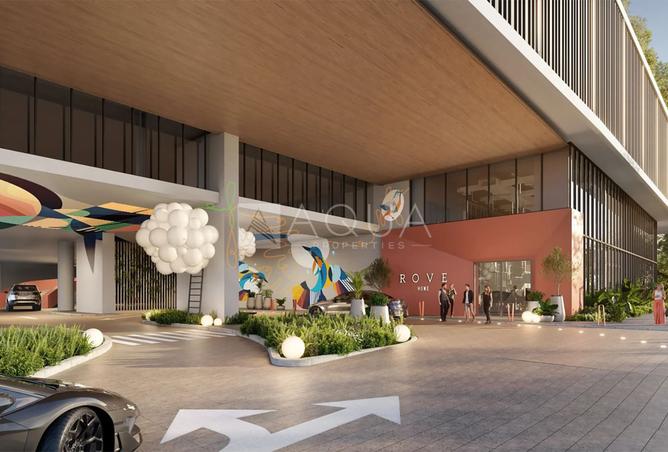 16050586 - Property Image 2