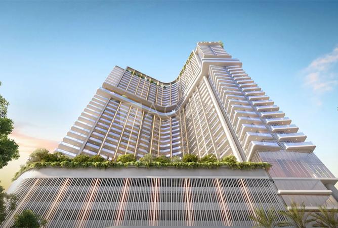 16050586 - Property Main Image