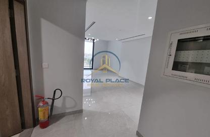 Apartment - 2 Bedrooms - 3 Bathrooms for rent in Aura Elegance - Dubai Silicon Oasis - Dubai