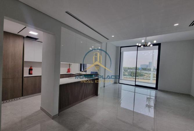 78985496 - Property Main Image