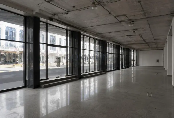 155081566 - Property Image 2