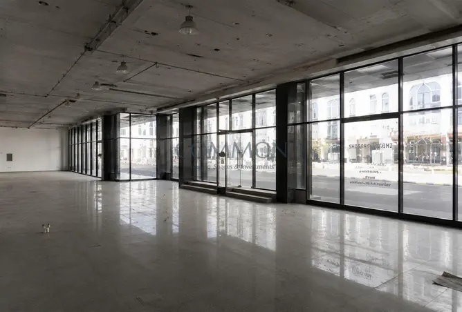 155081566 - Property Image 3
