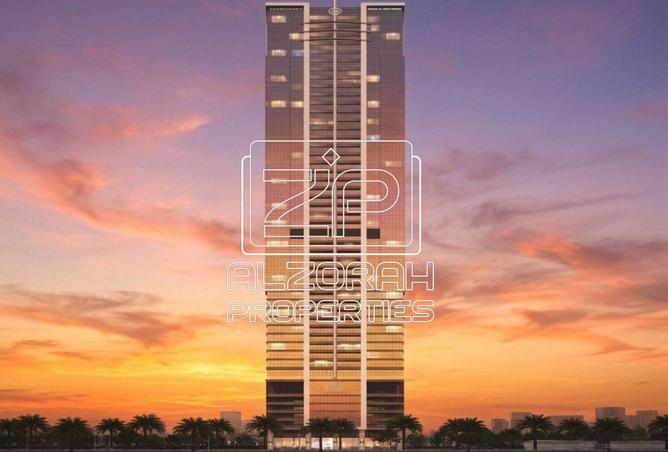 84887403 - Property Image 3