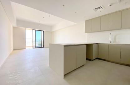 Apartment - 2 Bedrooms - 2 Bathrooms for rent in Al Jazi 3 - Al Jazi - Madinat Jumeirah Living - Umm Suqeim 3 - Umm Suqeim - Dubai Apartment - 2 Bedrooms - 2 Bathrooms for rent in Al Jazi 3 - Al Jazi - Madinat Jumeirah Living - Umm Suqeim 3 - Umm Suqeim - Dubai