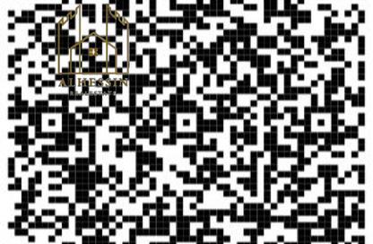 Land - Studio for sale in Al Jurf 3 - Al Jurf - Ajman Downtown - Ajman Land - Studio for sale in Al Jurf 3 - Al Jurf - Ajman Downtown - Ajman