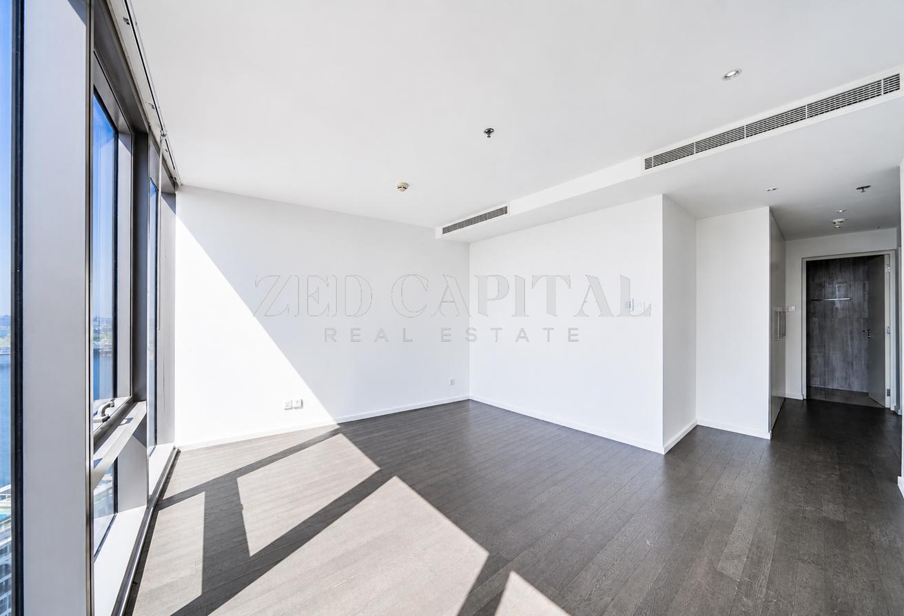 Pool View | 2BR | Modern Layout | Culture Village photo 7
