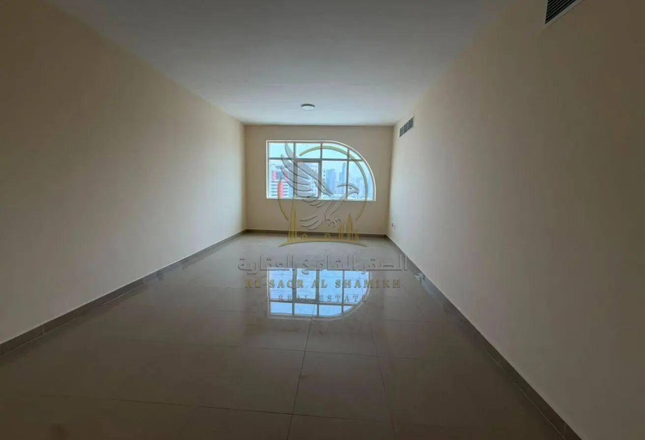 145520317 - Property Main Image