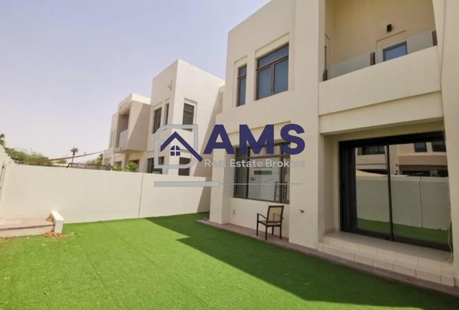 55348269 - Property Image 2