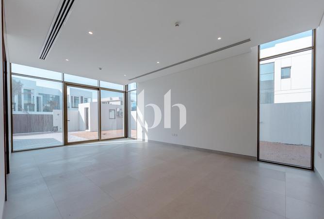 74246857 - صورة العقار 3