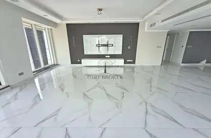 Apartment - 3 Bedrooms - 4 Bathrooms for rent in Dubai Arch - JLT Cluster G - Jumeirah Lake Towers - Dubai Apartment - 3 Bedrooms - 4 Bathrooms for rent in Dubai Arch - JLT Cluster G - Jumeirah Lake Towers - Dubai
