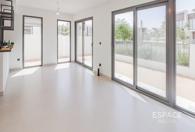 53583775 - الصورة الرئيسية للعقار