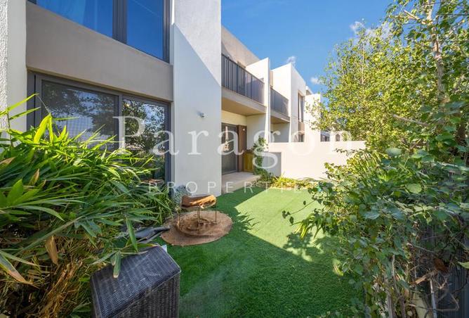 16161483 - صورة العقار 2