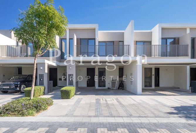 16161483 - الصورة الرئيسية للعقار