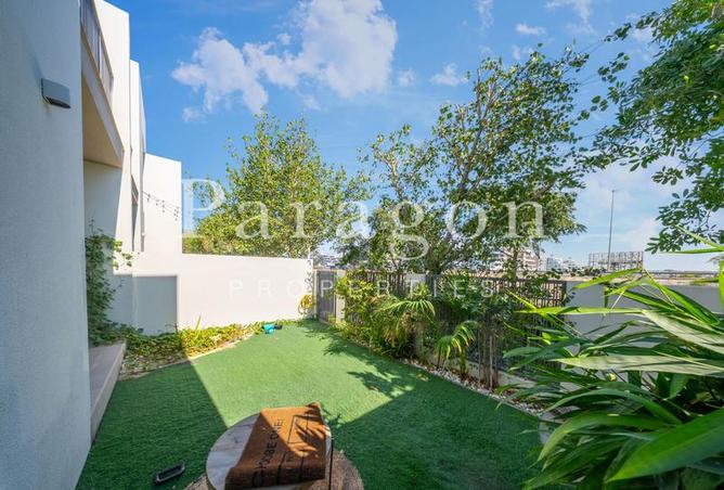 16161483 - صورة العقار 3