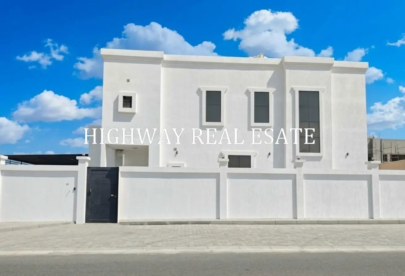 152821816 - Property Main Image