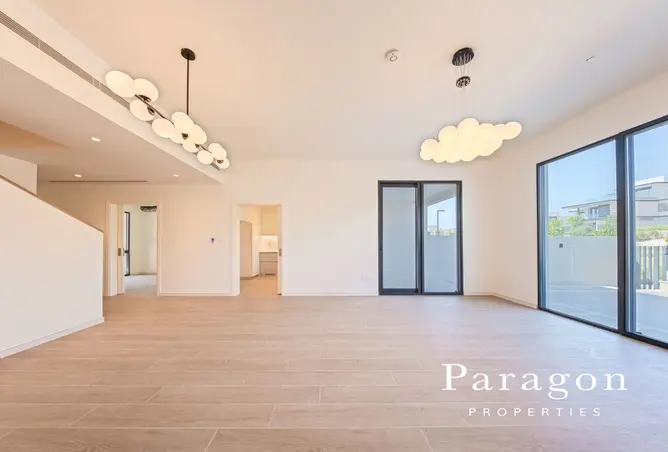 148622600 - Property Image 2