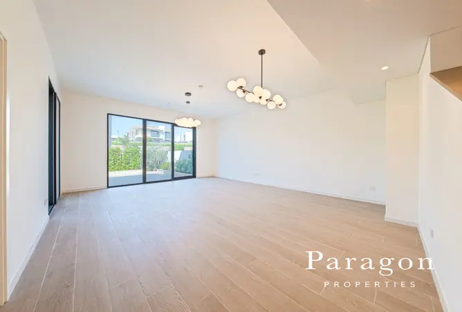 148622600 - Property Image 3