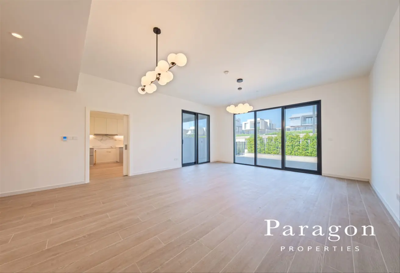 148622600 - Property Main Image