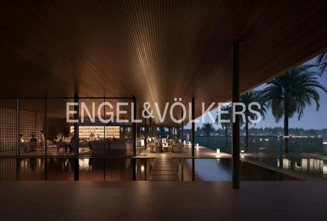 70269543 - صورة العقار 2