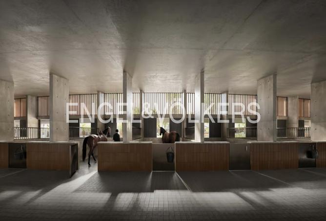 70269543 - صورة العقار 3