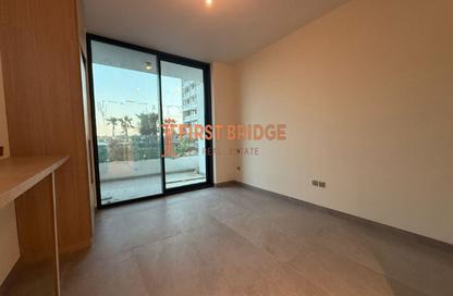 Apartment - Studio - 1 Bathroom for sale in Jannat - Midtown - Dubai Production City (IMPZ) - Dubai