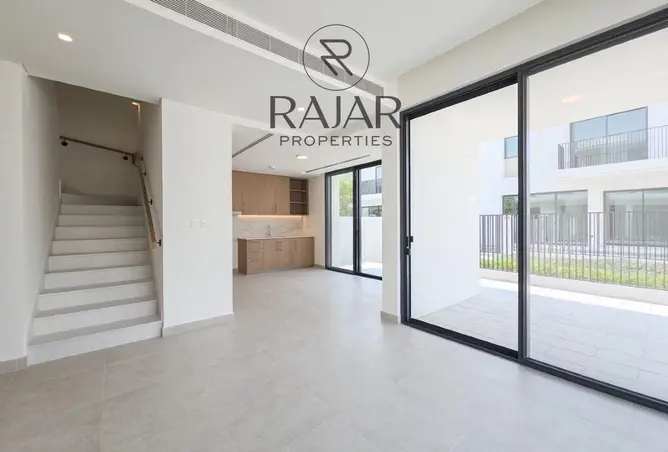 158270705 - Property Image 2